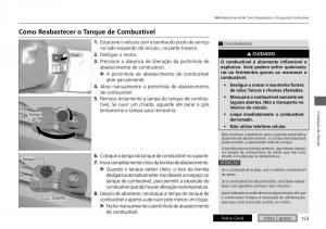 Honda-City-VI-6-manual-del-propietario page 161 min