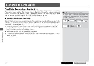 Honda-City-VI-6-manual-del-propietario page 162 min