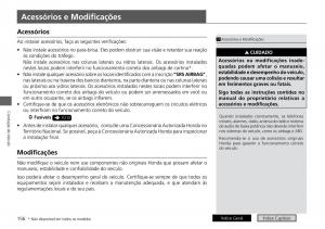 Honda-City-VI-6-manual-del-propietario page 164 min