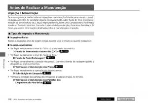 Honda-City-VI-6-manual-del-propietario page 166 min