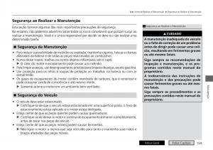 Honda-City-VI-6-manual-del-propietario page 167 min