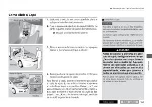 Honda-City-VI-6-manual-del-propietario page 169 min