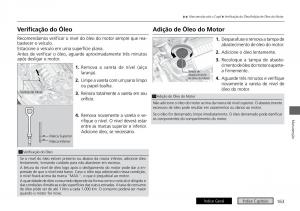 Honda-City-VI-6-manual-del-propietario page 171 min