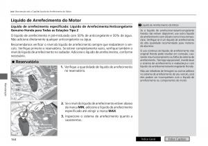 Honda-City-VI-6-manual-del-propietario page 172 min