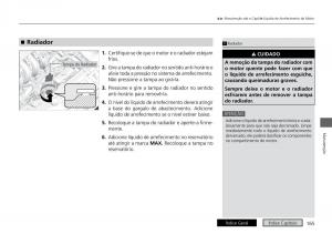 Honda-City-VI-6-manual-del-propietario page 173 min