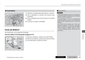 Honda-City-VI-6-manual-del-propietario page 177 min