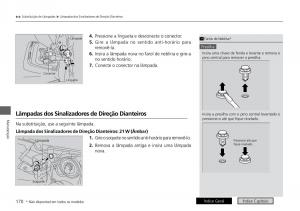 Honda-City-VI-6-manual-del-propietario page 178 min