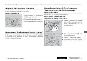 Honda-City-VI-6-manual-del-propietario page 179 min