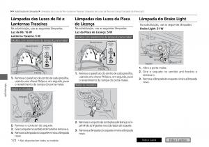 Honda-City-VI-6-manual-del-propietario page 180 min