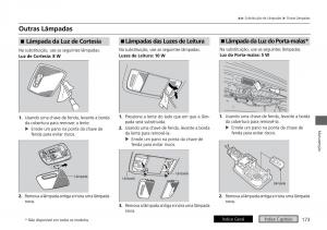 Honda-City-VI-6-manual-del-propietario page 181 min