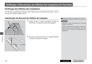 Honda-City-VI-6-manual-del-propietario page 182 min