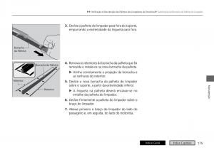 Honda-City-VI-6-manual-del-propietario page 183 min