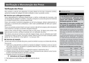 Honda-City-VI-6-manual-del-propietario page 184 min