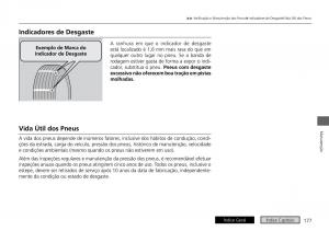 Honda-City-VI-6-manual-del-propietario page 185 min