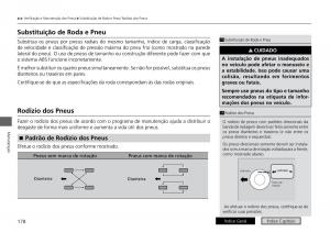 Honda-City-VI-6-manual-del-propietario page 186 min