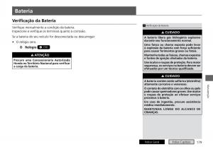 Honda-City-VI-6-manual-del-propietario page 187 min