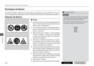 Honda-City-VI-6-manual-del-propietario page 190 min