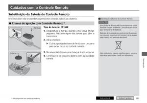 Honda-City-VI-6-manual-del-propietario page 191 min