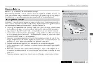 Honda-City-VI-6-manual-del-propietario page 197 min