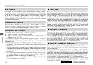 Honda-City-VI-6-manual-del-propietario page 200 min