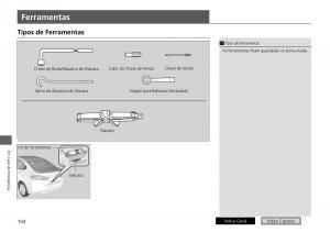 Honda-City-VI-6-manual-del-propietario page 202 min