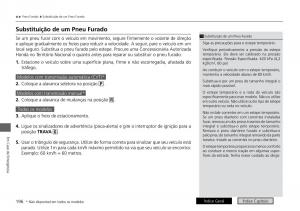 Honda-City-VI-6-manual-del-propietario page 204 min