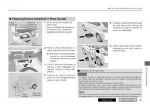 Honda-City-VI-6-manual-del-propietario page 205 min