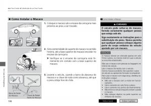 Honda-City-VI-6-manual-del-propietario page 206 min