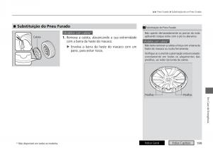 Honda-City-VI-6-manual-del-propietario page 207 min