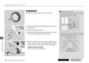 Honda-City-VI-6-manual-del-propietario page 208 min