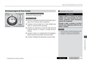 Honda-City-VI-6-manual-del-propietario page 209 min