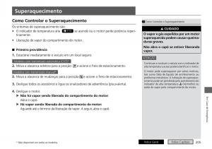 Honda-City-VI-6-manual-del-propietario page 213 min