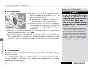 Honda-City-VI-6-manual-del-propietario page 214 min