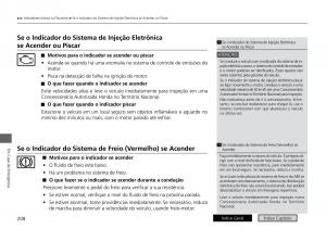 Honda-City-VI-6-manual-del-propietario page 216 min