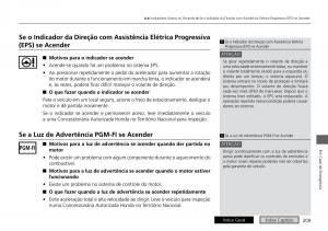 Honda-City-VI-6-manual-del-propietario page 217 min