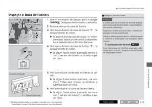 Honda-City-VI-6-manual-del-propietario page 223 min