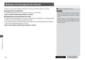 Honda-City-VI-6-manual-del-propietario page 224 min