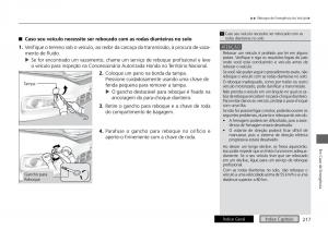 Honda-City-VI-6-manual-del-propietario page 225 min