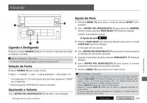 Honda-City-VI-6-manual-del-propietario page 237 min