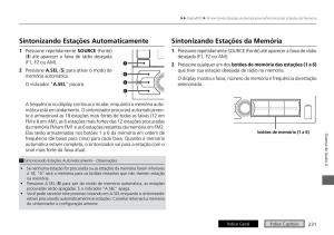 Honda-City-VI-6-manual-del-propietario page 239 min