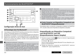 Honda-City-VI-6-manual-del-propietario page 240 min