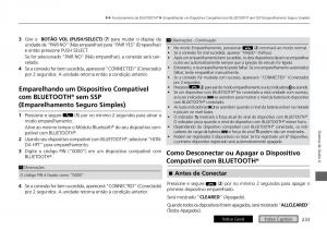 Honda-City-VI-6-manual-del-propietario page 241 min