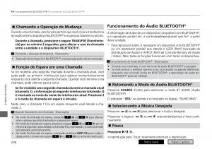 Honda-City-VI-6-manual-del-propietario page 244 min