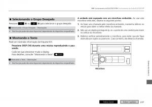 Honda-City-VI-6-manual-del-propietario page 245 min