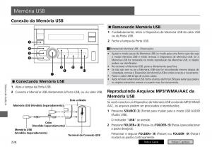 Honda-City-VI-6-manual-del-propietario page 246 min