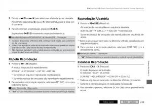 Honda-City-VI-6-manual-del-propietario page 247 min