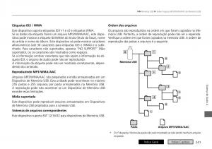 Honda-City-VI-6-manual-del-propietario page 249 min