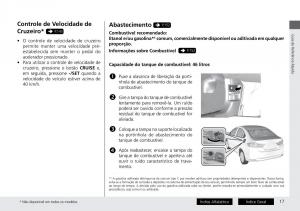 Honda-City-VI-6-manual-del-propietario page 25 min