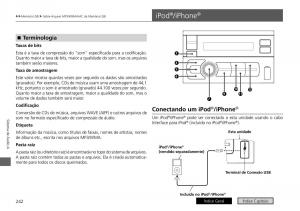 Honda-City-VI-6-manual-del-propietario page 250 min