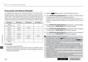 Honda-City-VI-6-manual-del-propietario page 252 min